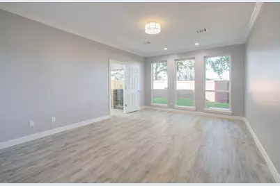 4202 Creek Ridge Lane, Missouri City, TX 77459 - Photo 16