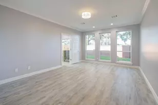 4202 Creek Ridge Ln, Missouri City, TX 77459 - Photo 16