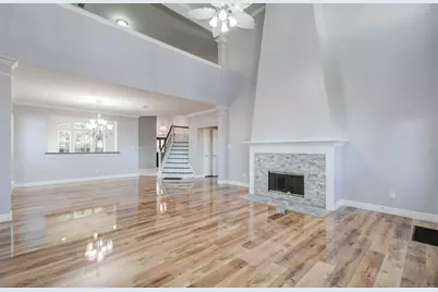 4202 Creek Ridge Lane, Missouri City, TX 77459 - Photo 14