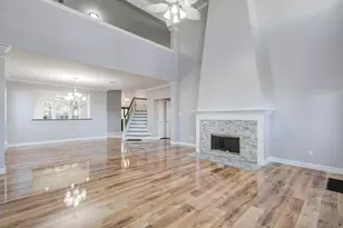 4202 Creek Ridge Ln, Missouri City, TX 77459 - Photo 14