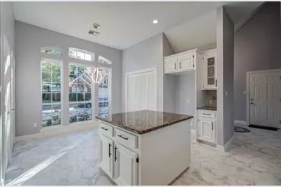 4202 Creek Ridge Lane, Missouri City, TX 77459 - Photo 10