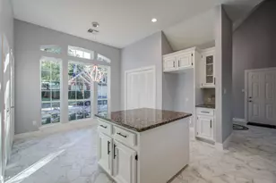 4202 Creek Ridge Ln, Missouri City, TX 77459 - Photo 10