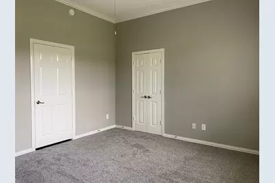 42 Black Swan Court, The Woodlands, TX 77354 - Photo 12