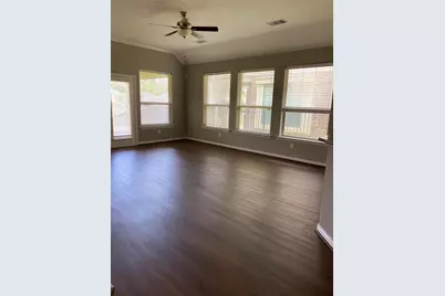 42 Black Swan Court, The Woodlands, TX 77354 - Photo 24