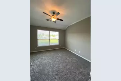 42 Black Swan Court, The Woodlands, TX 77354 - Photo 28