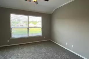 42 Black Swan Ct, The Woodlands, TX 77354 - Photo 28