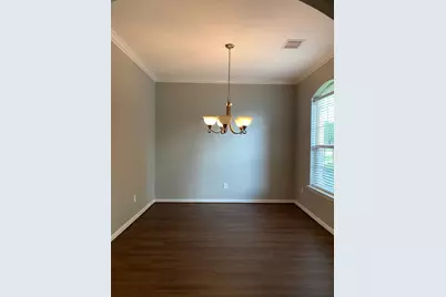 42 Black Swan Court, The Woodlands, TX 77354 - Photo 6