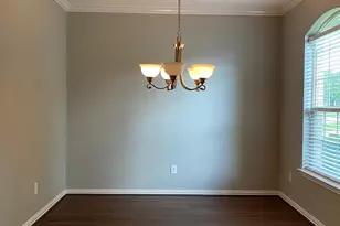 42 Black Swan Ct, The Woodlands, TX 77354 - Photo 6