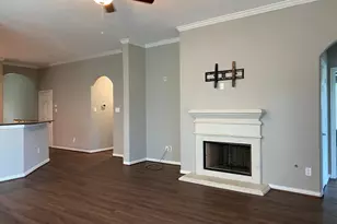 42 Black Swan Ct, The Woodlands, TX 77354 - Photo 8