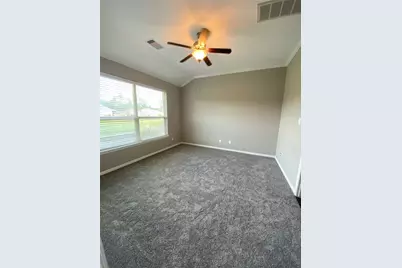 42 Black Swan Court, The Woodlands, TX 77354 - Photo 32