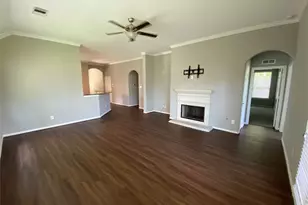 42 Black Swan Ct, The Woodlands, TX 77354 - Photo 26