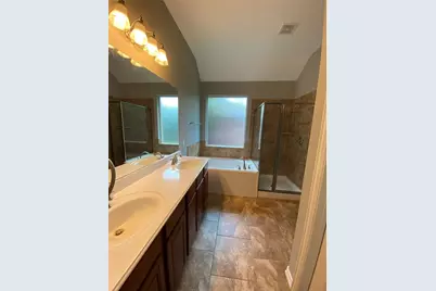 42 Black Swan Court, The Woodlands, TX 77354 - Photo 30