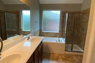 42 Black Swan Ct, The Woodlands, TX 77354 - Photo 30