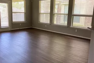 42 Black Swan Ct, The Woodlands, TX 77354 - Photo 24
