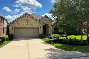 42 Black Swan Ct, The Woodlands, TX 77354 - Photo 1