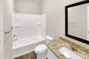 9770 Blackgum Dr, Willis, TX 77318 - Photo 8