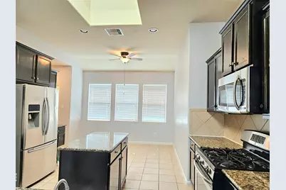 8939 Alcina Drive, Tomball, TX 77375 - Photo 6