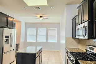 8939 Alcina Dr, Tomball, TX 77375 - Photo 6