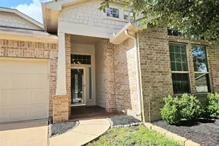 8939 Alcina Dr, Tomball, TX 77375 - Photo 2