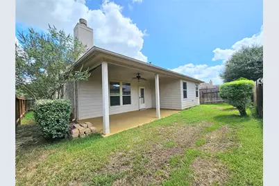 8939 Alcina Drive, Tomball, TX 77375 - Photo 22