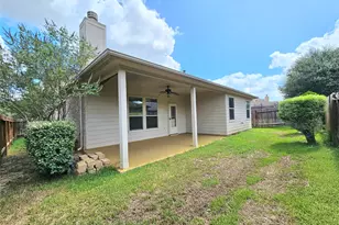 8939 Alcina Dr, Tomball, TX 77375 - Photo 22