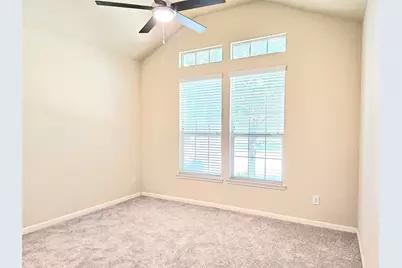 8939 Alcina Drive, Tomball, TX 77375 - Photo 18