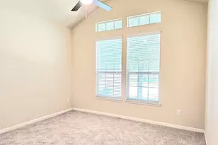 8939 Alcina Dr, Tomball, TX 77375 - Photo 18