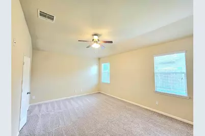 8939 Alcina Drive, Tomball, TX 77375 - Photo 14
