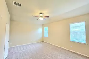 8939 Alcina Dr, Tomball, TX 77375 - Photo 14