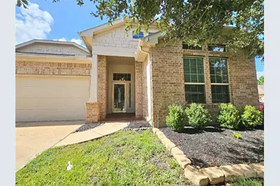8939 Alcina Drive, Tomball, TX 77375 - Photo 1