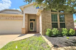 8939 Alcina Dr, Tomball, TX 77375 - Photo 1