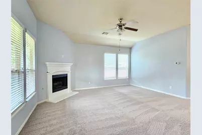 8939 Alcina Drive, Tomball, TX 77375 - Photo 4