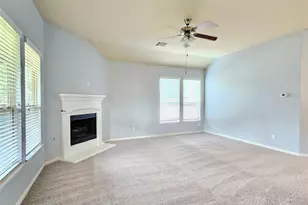 8939 Alcina Dr, Tomball, TX 77375 - Photo 4
