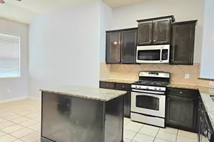 8939 Alcina Dr, Tomball, TX 77375 - Photo 8