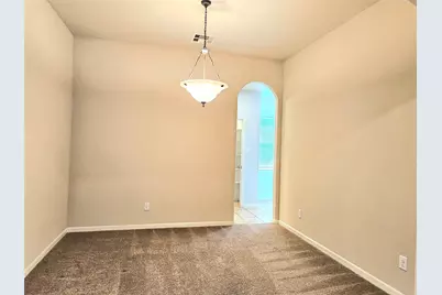 8939 Alcina Drive, Tomball, TX 77375 - Photo 12