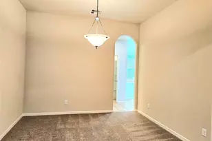 8939 Alcina Dr, Tomball, TX 77375 - Photo 12