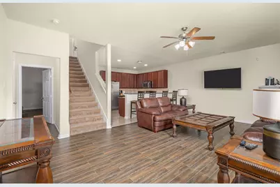 2702 Elm Crossing Trail, Spring, TX 77386 - Photo 4