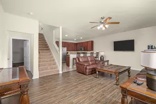 2702 Elm Crossing Trail, Spring, TX 77386 - Photo 4