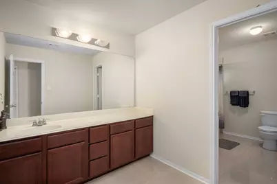 2702 Elm Crossing Trail, Spring, TX 77386 - Photo 16