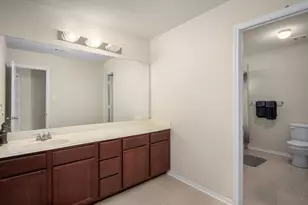 2702 Elm Crossing Trail, Spring, TX 77386 - Photo 16