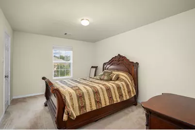 2702 Elm Crossing Trail, Spring, TX 77386 - Photo 18