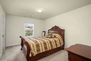 2702 Elm Crossing Trail, Spring, TX 77386 - Photo 18