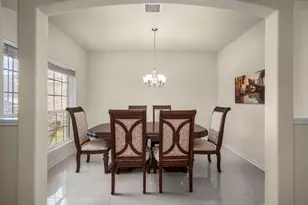 2702 Elm Crossing Trail, Spring, TX 77386 - Photo 8