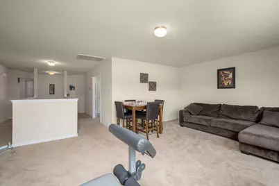 2702 Elm Crossing Trail, Spring, TX 77386 - Photo 14