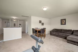 2702 Elm Crossing Trail, Spring, TX 77386 - Photo 14