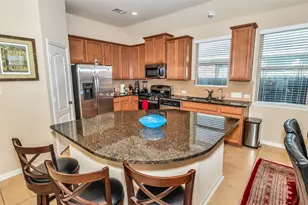 8807 Seguin Cove Ln, Richmond, TX 77407 - Photo 8