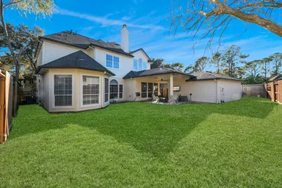 22010 Castlewind Court, Katy, TX 77450 - Photo 38