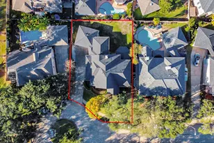 22010 Castlewind Ct, Katy, TX 77450 - Photo 2