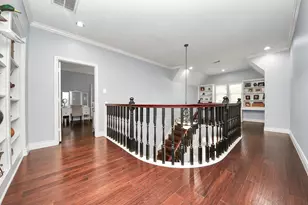 22010 Castlewind Ct, Katy, TX 77450 - Photo 28