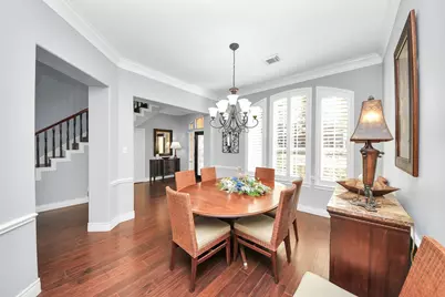 22010 Castlewind Court, Katy, TX 77450 - Photo 8